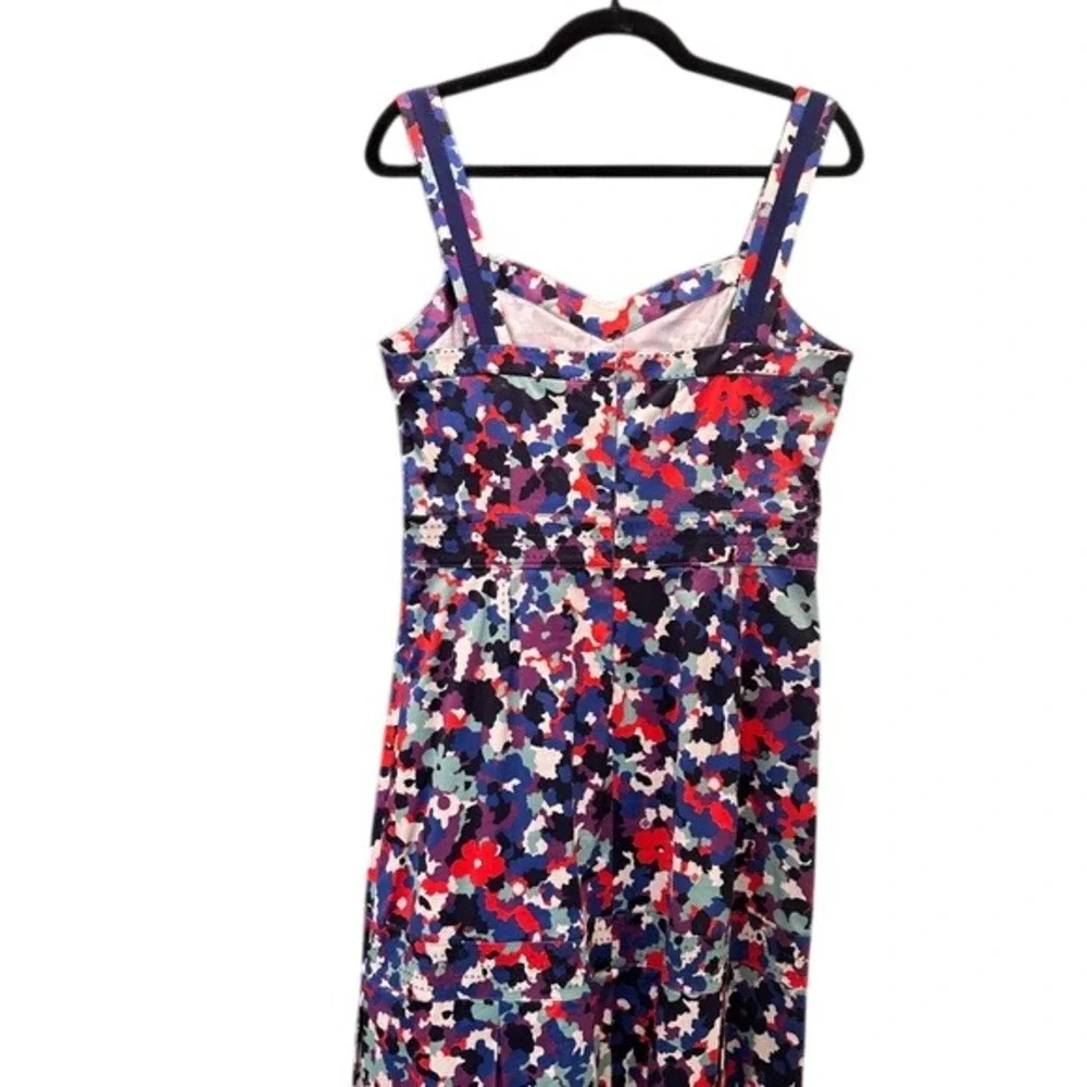 Tory Burch vibrant burst